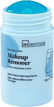 Gesichtsreinigungsstick - IDC Institute Makeup Remover Face Cleansing Stick — Bild N2