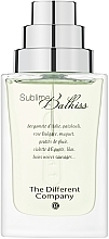 Düfte, Parfümerie und Kosmetik The Different Company Sublime Balkiss - Eau de Parfum