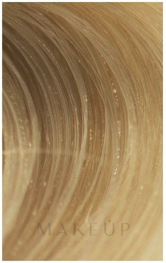 Färbeschaum - Goldwell Colorance Soft Color Foam Colorant — Bild 10V - Pastel Violet Blonde
