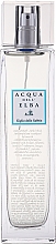 Düfte, Parfümerie und Kosmetik Raumerfrischer-Duftspray Giglio delle Sabbie - Acqua Dell Elba Giglio delle Sabbie Room Spray