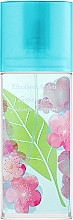 Düfte, Parfümerie und Kosmetik Elizabeth Arden Green Tea Sakura Blossom - Eau de Toilette