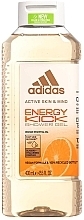 Duschgel - Adidas Energy Kick Shower Gel — Bild N1