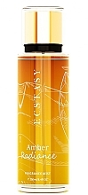 Parfümiertes Körperspray - Ecstasy Amber Radiance Body Mist  — Bild N1