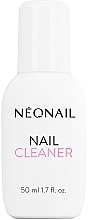 Düfte, Parfümerie und Kosmetik Nagelentfetter - NeoNail Professional Cleaner Nail