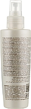 Revitalisierendes Haarspray - Palco Rygenea Restructuring Spray — Bild N2