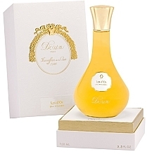 Düfte, Parfümerie und Kosmetik  Dorin Lys d'Or  - Parfum