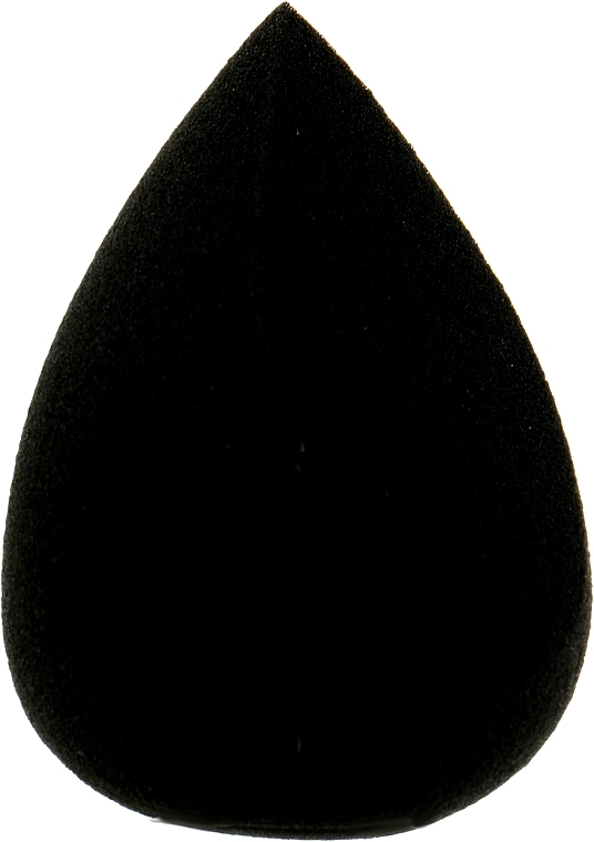 Make-up-Schwamm - Sinart Sponge Black — Bild N2