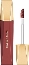 Düfte, Parfümerie und Kosmetik Matter Lippenstift - Estee Lauder Pure Color Whipped Matte Lip Color