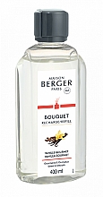 Düfte, Parfümerie und Kosmetik Maison Berger Vanille Gourmet - Refill für Raumerfrischer Leckere Vanille