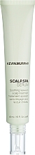 Düfte, Parfümerie und Kosmetik Beruhigendes Kopfhautserum - Kevin.Murphy Scalp.Spa Serum