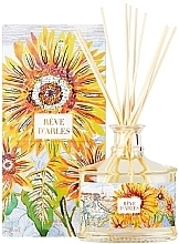 Düfte, Parfümerie und Kosmetik Aromadiffusor - Fragonard Reve d'Arles Room Fragrance Diffuser