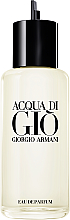 Düfte, Parfümerie und Kosmetik Giorgio Armani Acqua Di Gio - Eau de Parfum