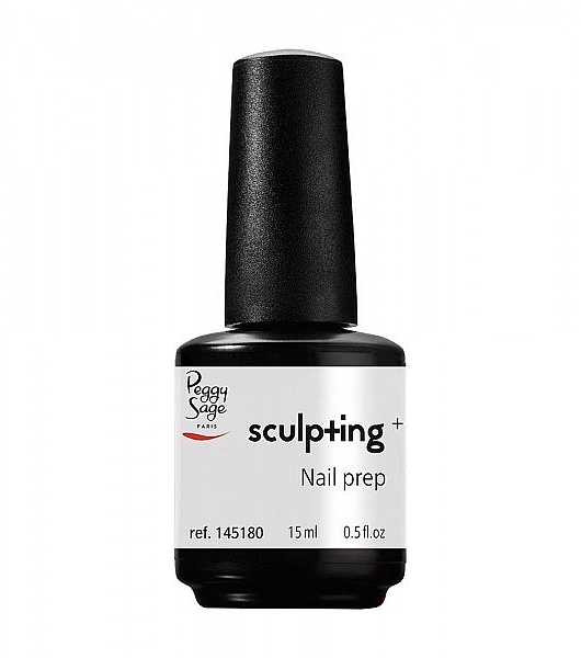 Nagelentfetter - Peggy Sage Sculpting+ Nail Prep — Bild N1