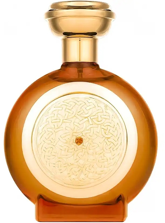 Boadicea the Victorious Tobacco Sapphire - Eau de Parfum — Bild N1