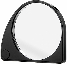 Düfte, Parfümerie und Kosmetik Kosmetischer Spiegel rund - Vipera Magnetic Play Zone Mirror