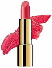 Düfte, Parfümerie und Kosmetik Lippenstift - Keenwell Soft Lipstick