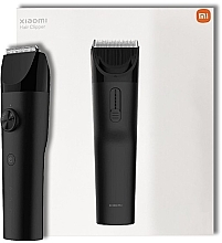 Haarschneider - Xiaomi Hair Clipper EU — Bild N2