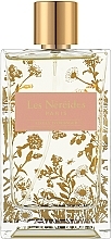 Düfte, Parfümerie und Kosmetik Les Nereides Etoile d'Oranger - Eau de Parfum
