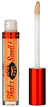 Düfte, Parfümerie und Kosmetik Lipgloss für mehr Volumen - Barry M That's Swell! XXXL Extreme Lip Plumper