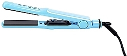 Glätteisen - Steinhart Classic II Titanium Turquoise Hair Straighteners — Bild N1