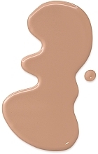 Foundation - Essence Skin Tint SPF 30  — Bild N3