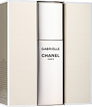 Chanel Gabrielle Purse Spray - Eau de Parfum (Refill) — Bild N2