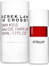 Düfte, Parfümerie und Kosmetik Derek Lam 10 Crosby 2Am Kiss - Eau de Parfum