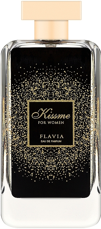 Flavia Kiss Me - Eau de Parfum — Bild N1