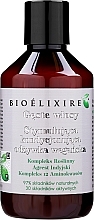 Conditioner für dickes Haar - Bioelixire — Bild N1
