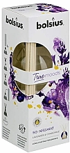 Düfte, Parfümerie und Kosmetik Raumerfrischer Lavendel & Kamille - Bolsius Fragrance Diffuser True Moods So Relaxed