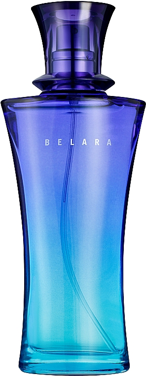 Mary Kay Belara - Eau de Parfum — Foto N1
