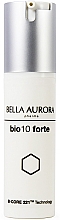 Düfte, Parfümerie und Kosmetik Depigmentierendes Serum - Bella Aurora Bio10 Forte Mark-S Depigmenting Treatment