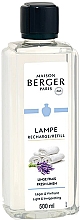 Düfte, Parfümerie und Kosmetik Maison Berger Fresh Linen - Nachfüller für Aromalampe