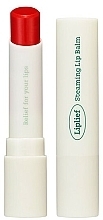 Düfte, Parfümerie und Kosmetik Lippenbalsam - Holika Holika Liplief Steaming Lip Balm