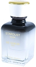 Düfte, Parfümerie und Kosmetik De Gabor Stardust Musk  - Parfum