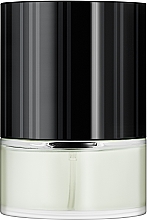 Düfte, Parfümerie und Kosmetik N.C.P. Olfactives Black Edition 602 Sandalwood & Cedarwood - Eau de Parfum