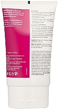 Anti-Falten Creme-Konzentrat gegen Schwangerschaftsstreifen - StriVectin Anti-Wrinkle SD Advanced Plus Intensive Moisturizing Concentrate — Bild N5