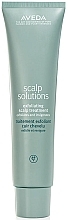 Düfte, Parfümerie und Kosmetik Peeling für die Kopfhaut - Aveda Scalp Solutions Exfoliating Scalp Treatment 