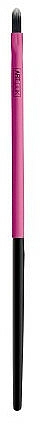 Lippenpinsel rosa - Art Look Lip Deluxe — Bild N1