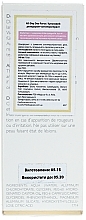 Deo Roll-on Antitranspirant - Declare All-Day Deo Forte — Bild N3
