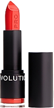 Düfte, Parfümerie und Kosmetik Lippenstift - Revolution Pro Supreme Lipstick