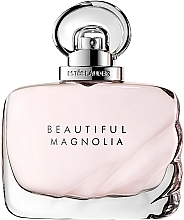 Düfte, Parfümerie und Kosmetik Estee Lauder Beautiful Magnolia - Eau de Parfum