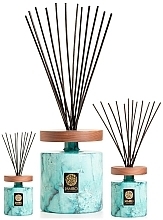 Aromadiffusor Yejele - Jambo Collections Exclusivo Collection Fragrance Diffuser  — Bild N2