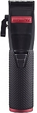 Düfte, Parfümerie und Kosmetik Schermaschine - BaByliss Pro FX8700RBPE Boost+ Black&Red Clipper