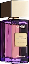 Düfte, Parfümerie und Kosmetik Dr. Gritti Kill The Lights - Parfum
