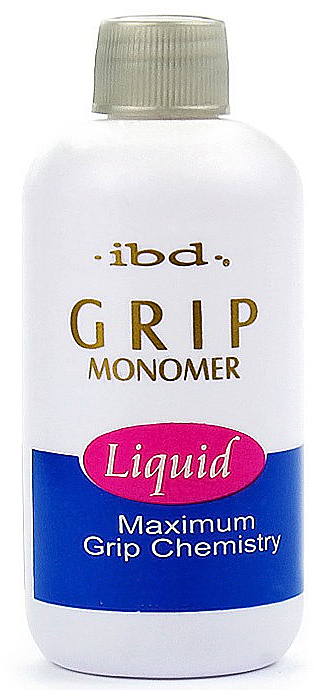 Acryl-Flüssigkeit - IBD Grip Monomer