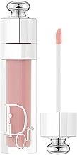 Düfte, Parfümerie und Kosmetik Lipgloss - Dior Addict Lip Maximizer