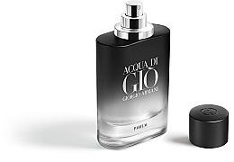 Giorgio Armani Acqua Di Gio Parfum - Parfum — Bild N6