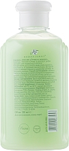 Shampoo-Conditioner Olive und Avocado - Pirana Modern Family — Bild N2