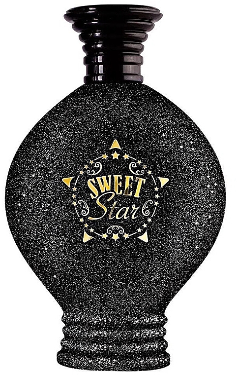 New Brand Sweet Star - Eau de Parfum — Bild N2